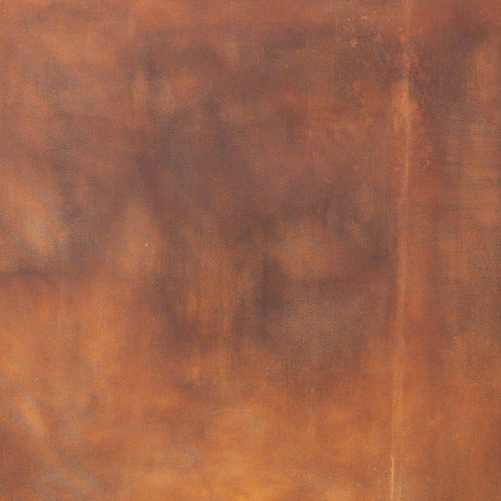 Painting by Natasha France