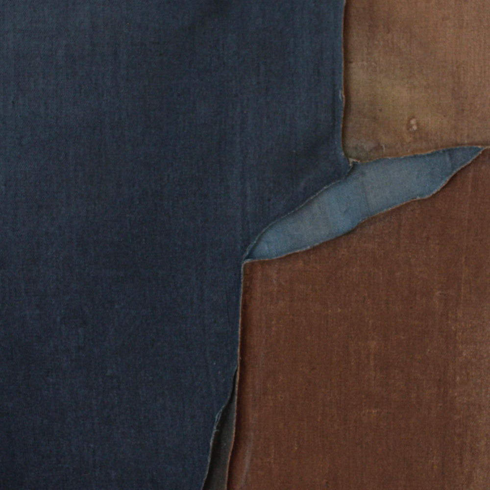 Textile by Chanee Vijay