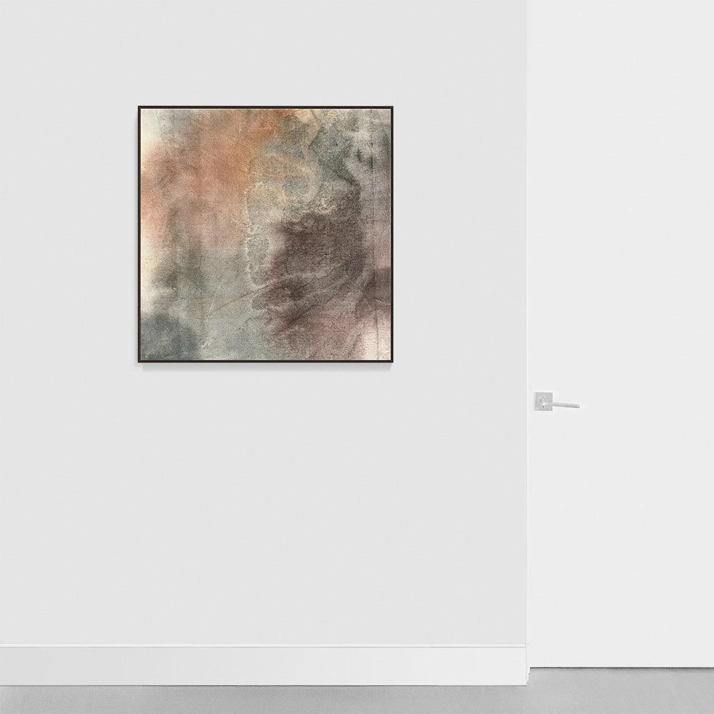 Spill , Painting by Spill Tappan