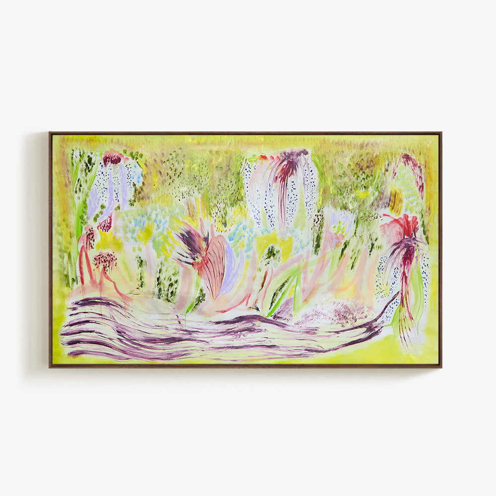 Spring