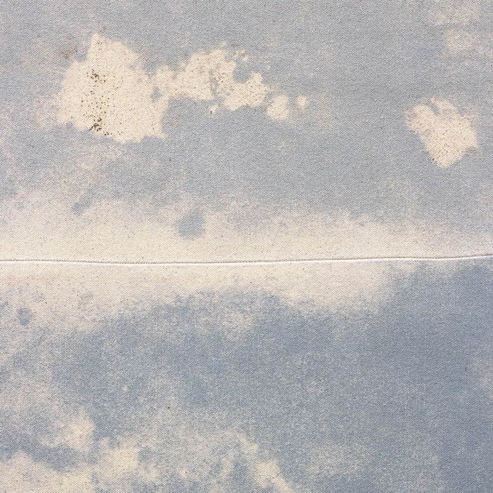 Painting by Viktor Kobylianski