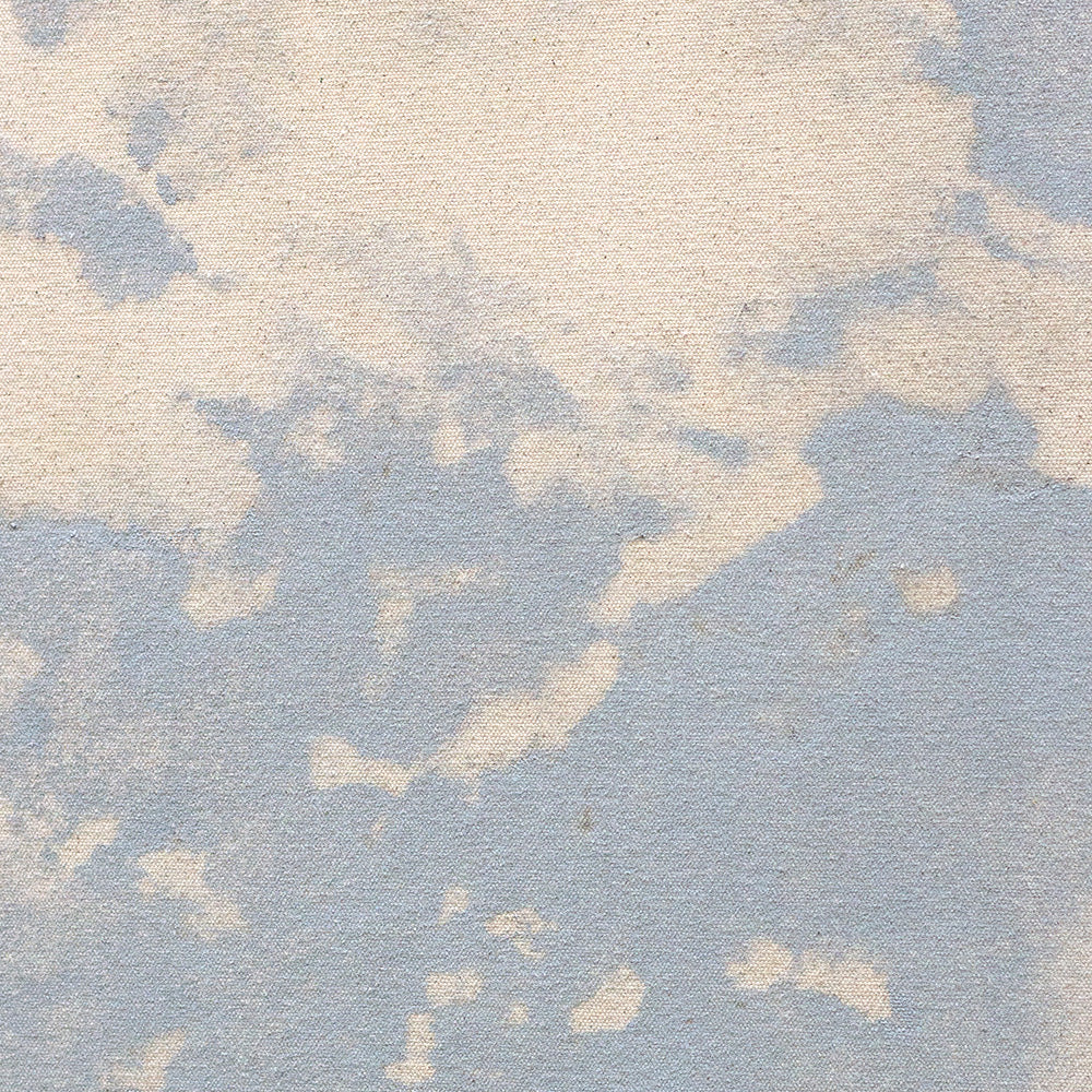 Painting by Viktor Kobylianski