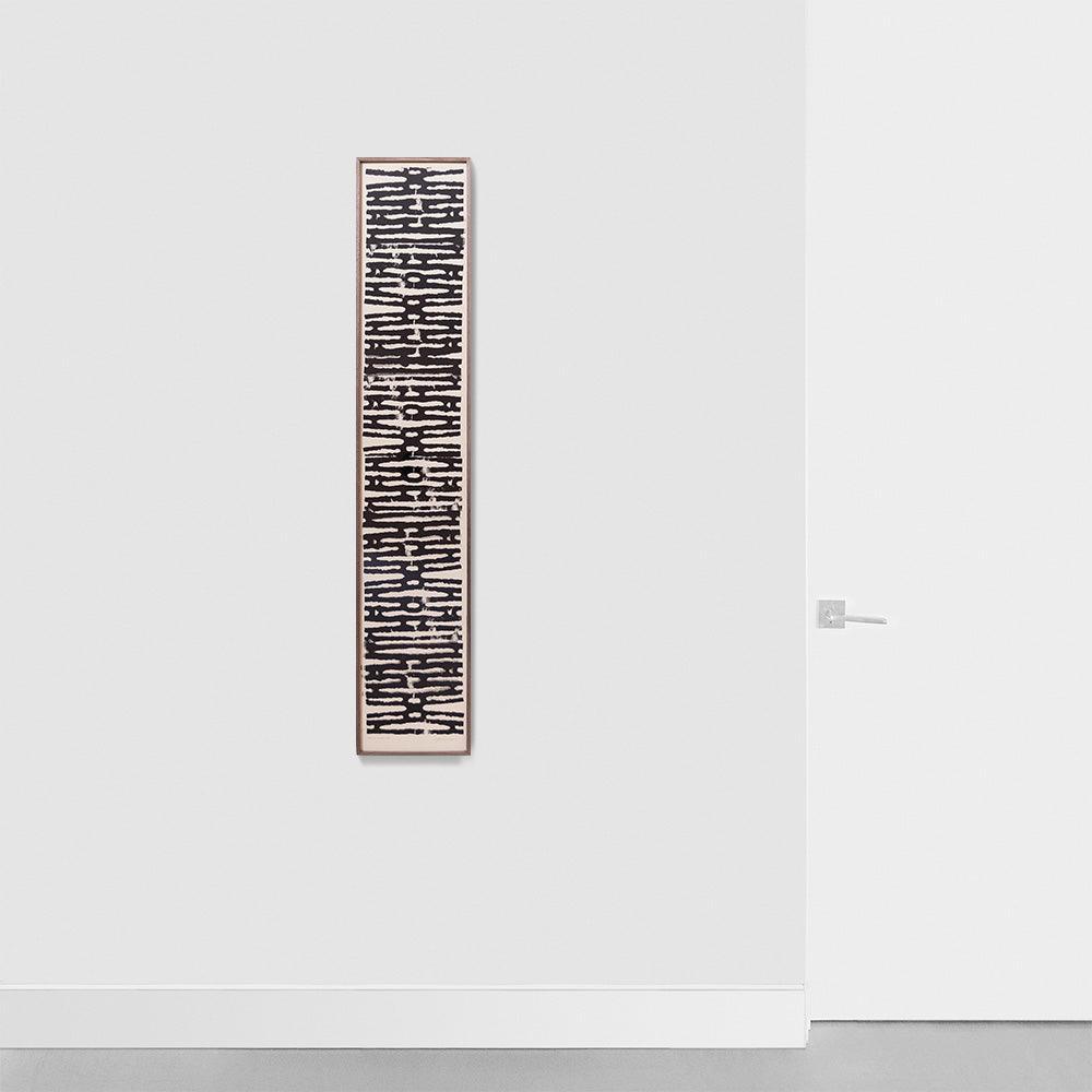 Print by Mike McMullen