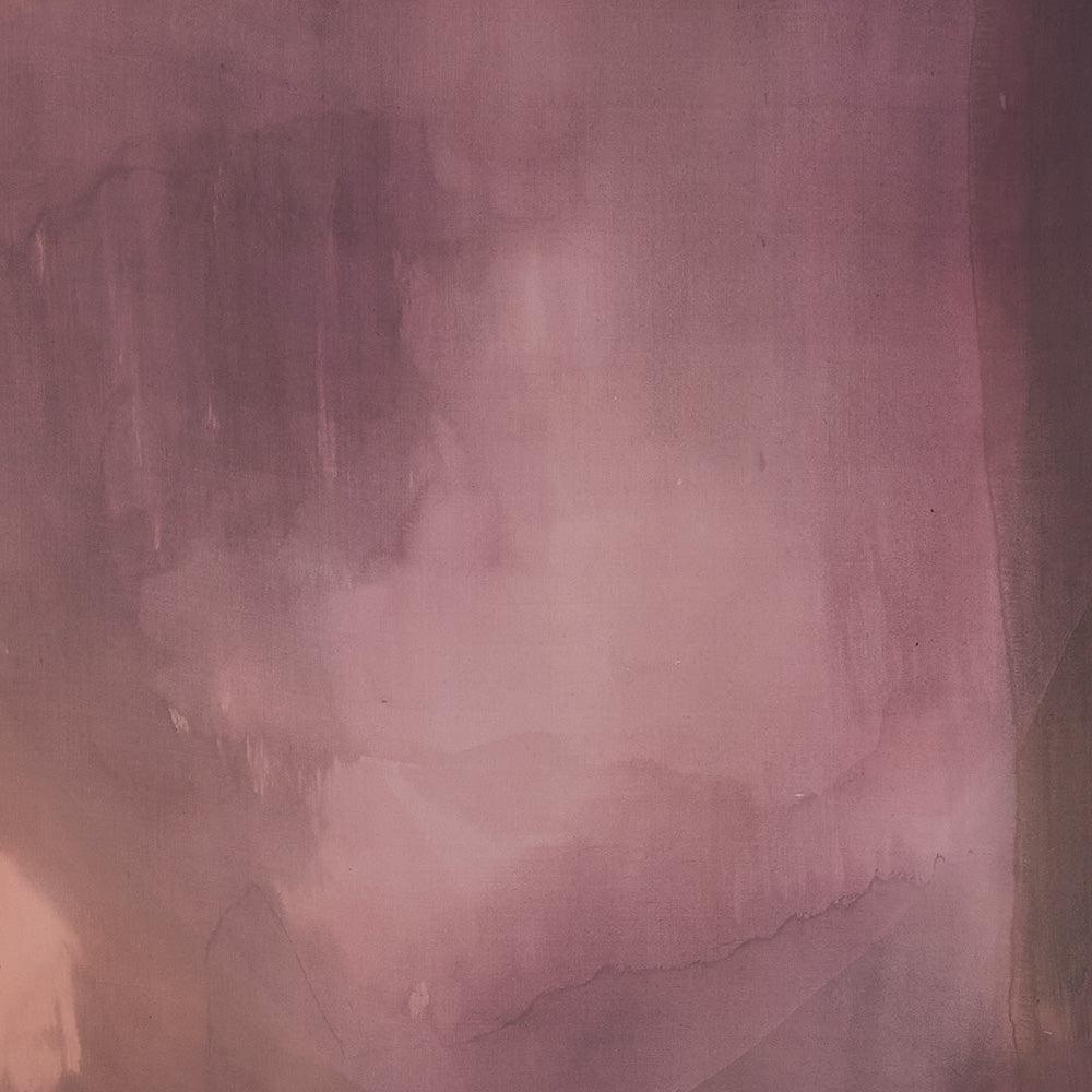 Painting by Loralee Jade