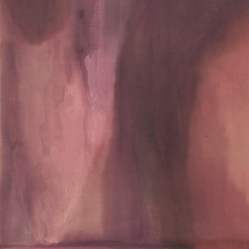 Painting by Loralee Jade