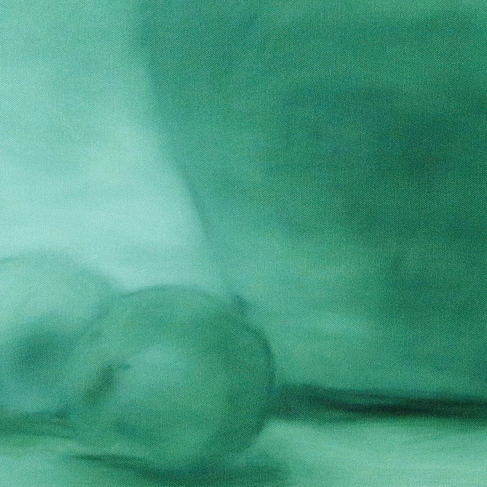Painting by Yeon Kyung Park