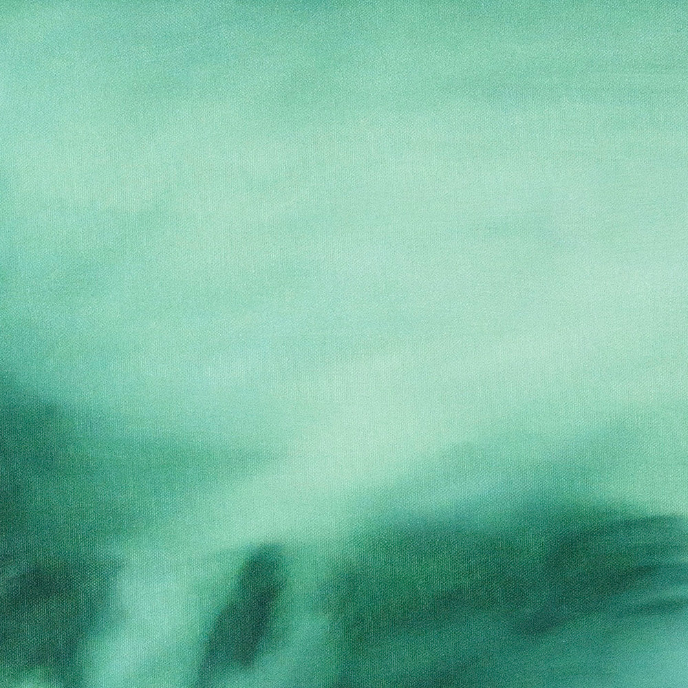 Painting by Yeon Kyung Park
