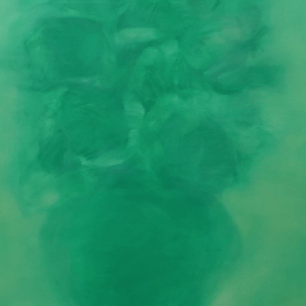 Painting by Yeon Kyung Park