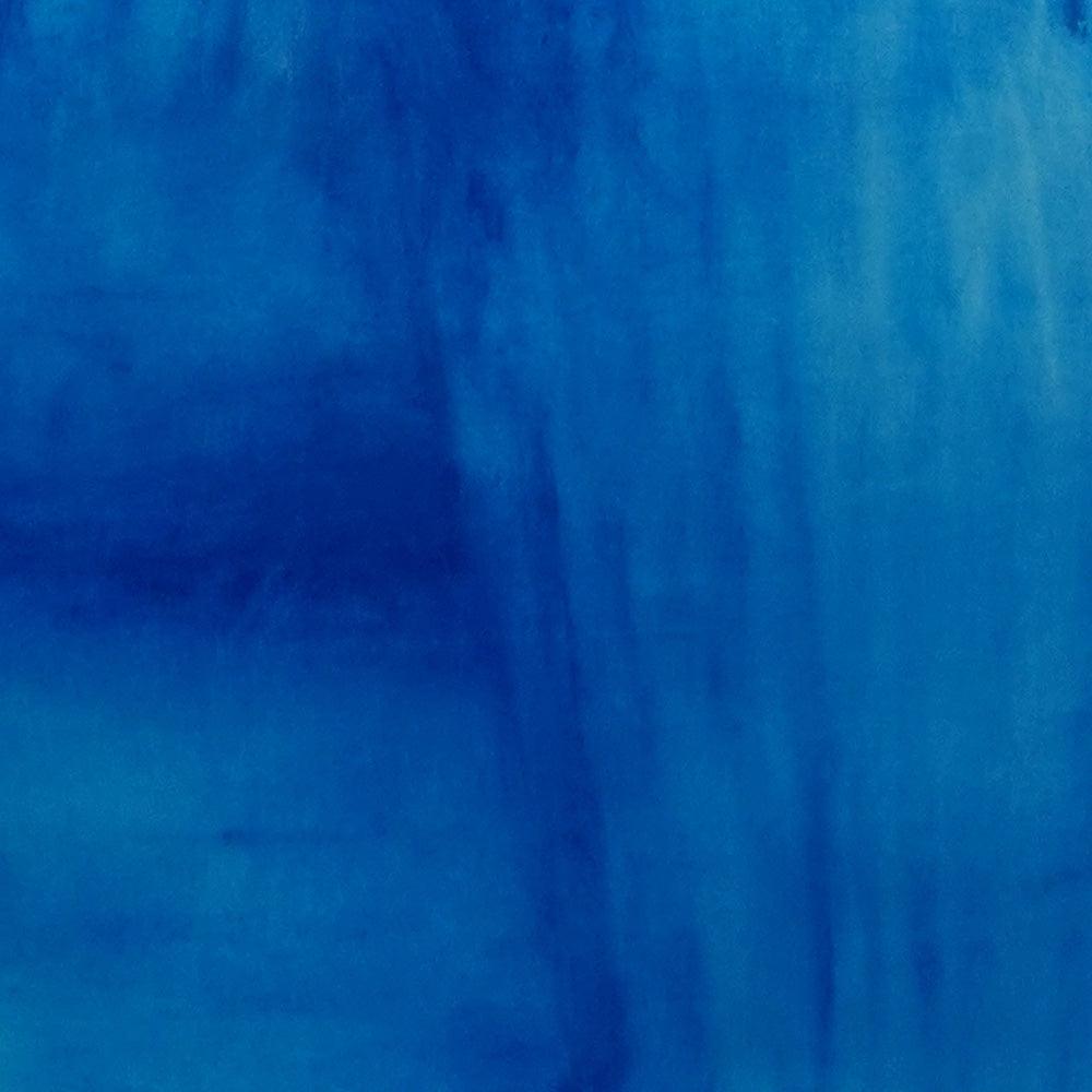 Painting by Yeon Kyung Park