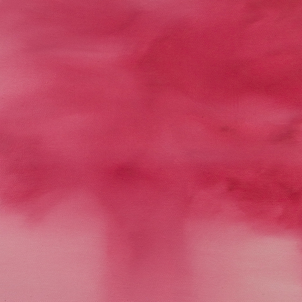 Painting by Yeon Kyung Park