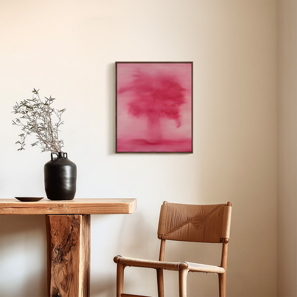 Still Life Magenta