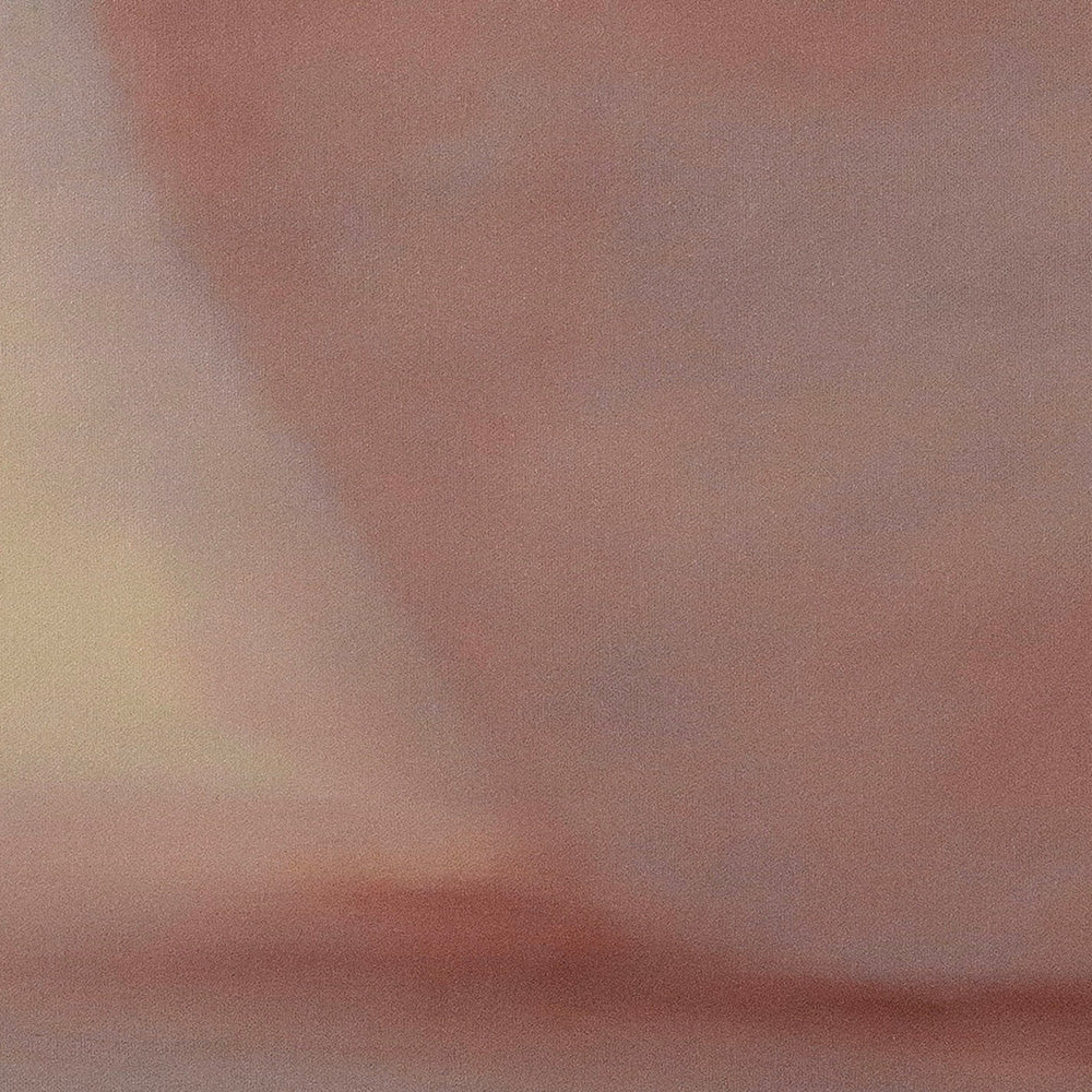 Painting by Yeon Kyung Park