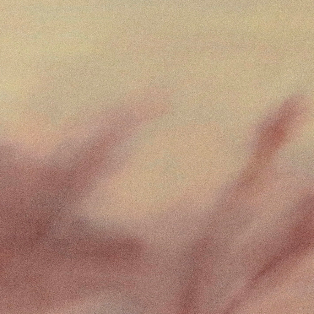 Painting by Yeon Kyung Park