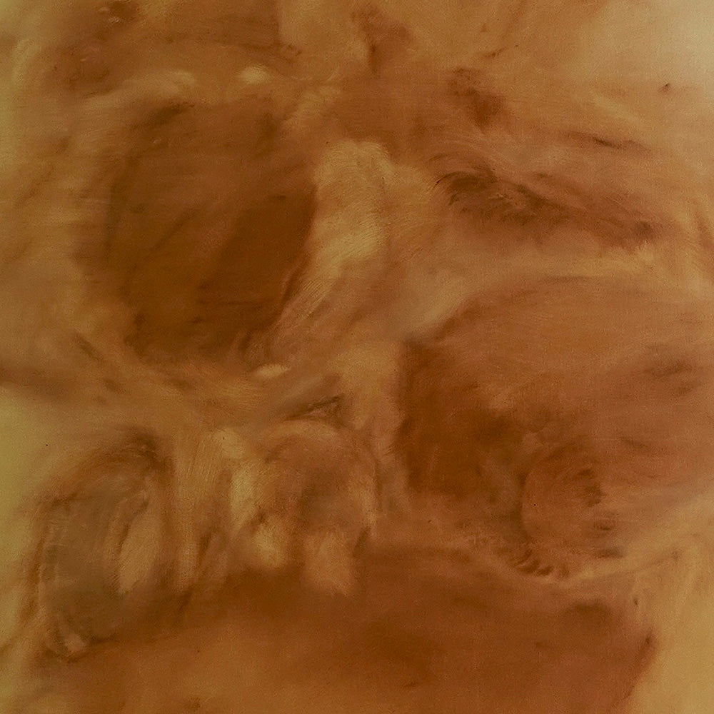 Painting by Yeon Kyung Park