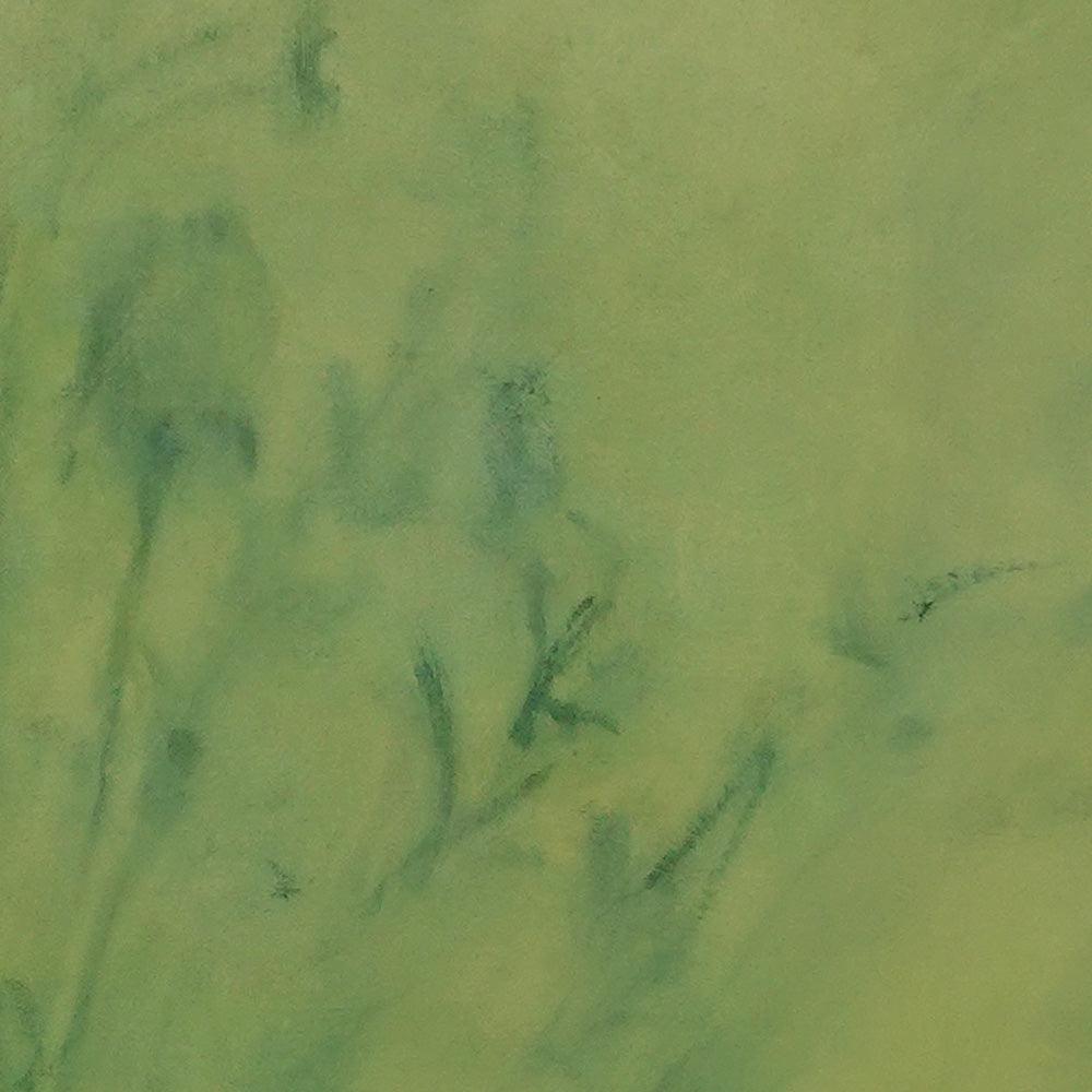 Painting by Yeon Kyung Park