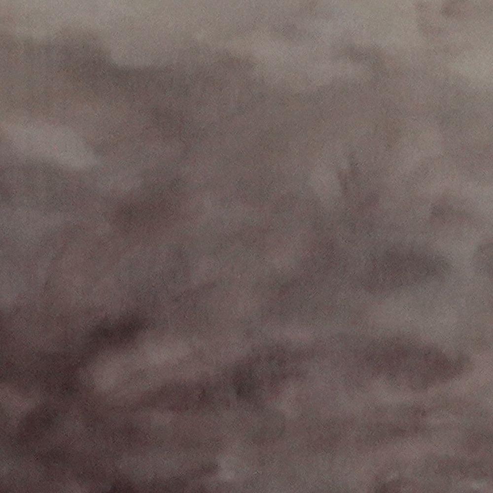 Painting by Yeon Kyung Park