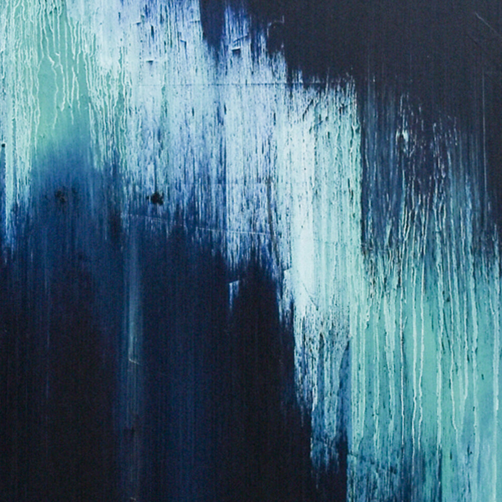 Still Waters 2