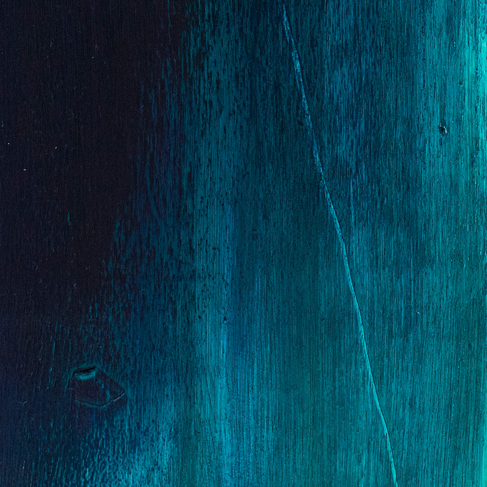 Painting by Arran Rahimian