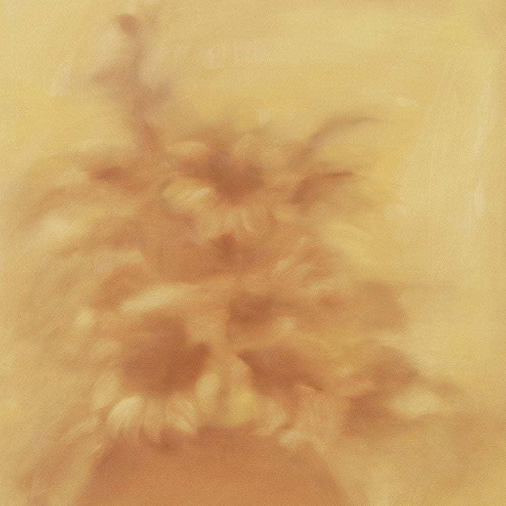 Painting by Yeon Kyung Park