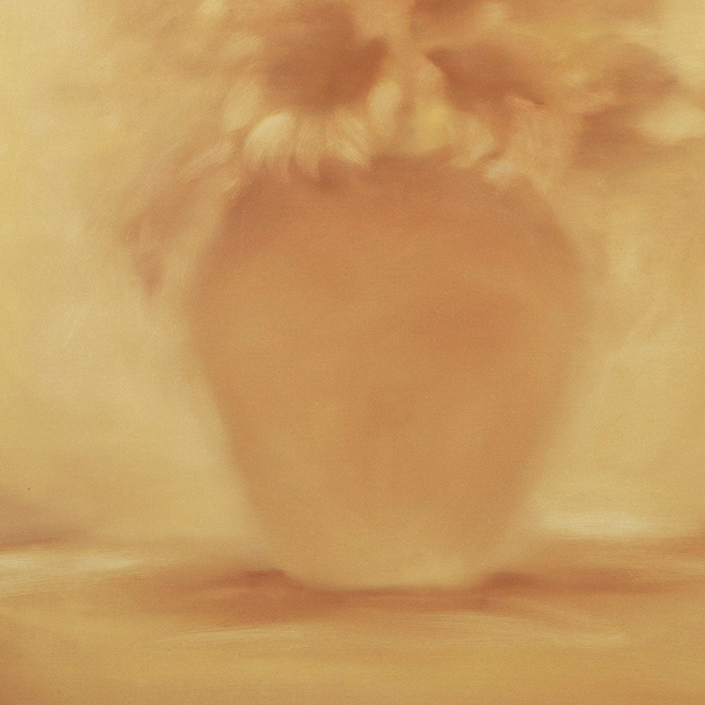 Painting by Yeon Kyung Park