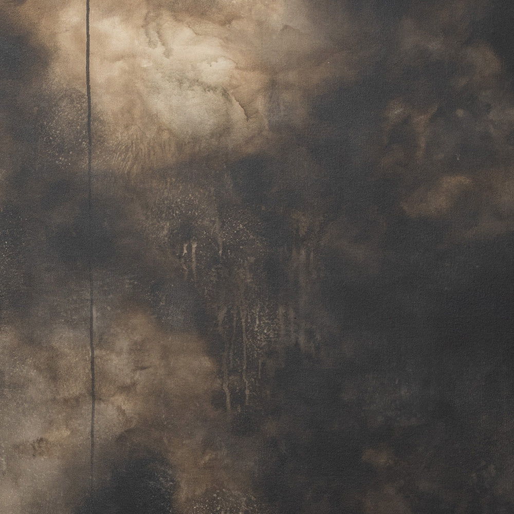 Painting by Natasha France