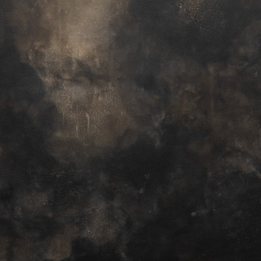 Painting by Natasha France