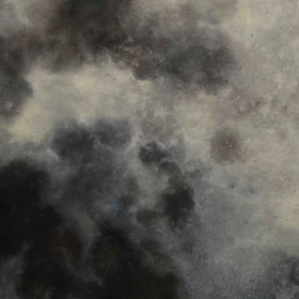 Painting by Sarah White