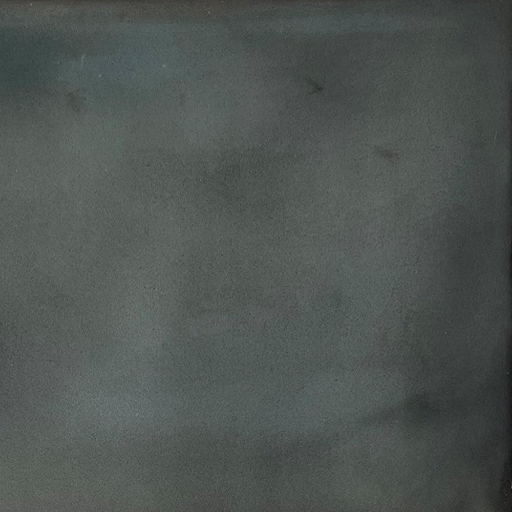 Painting by Ali Enache