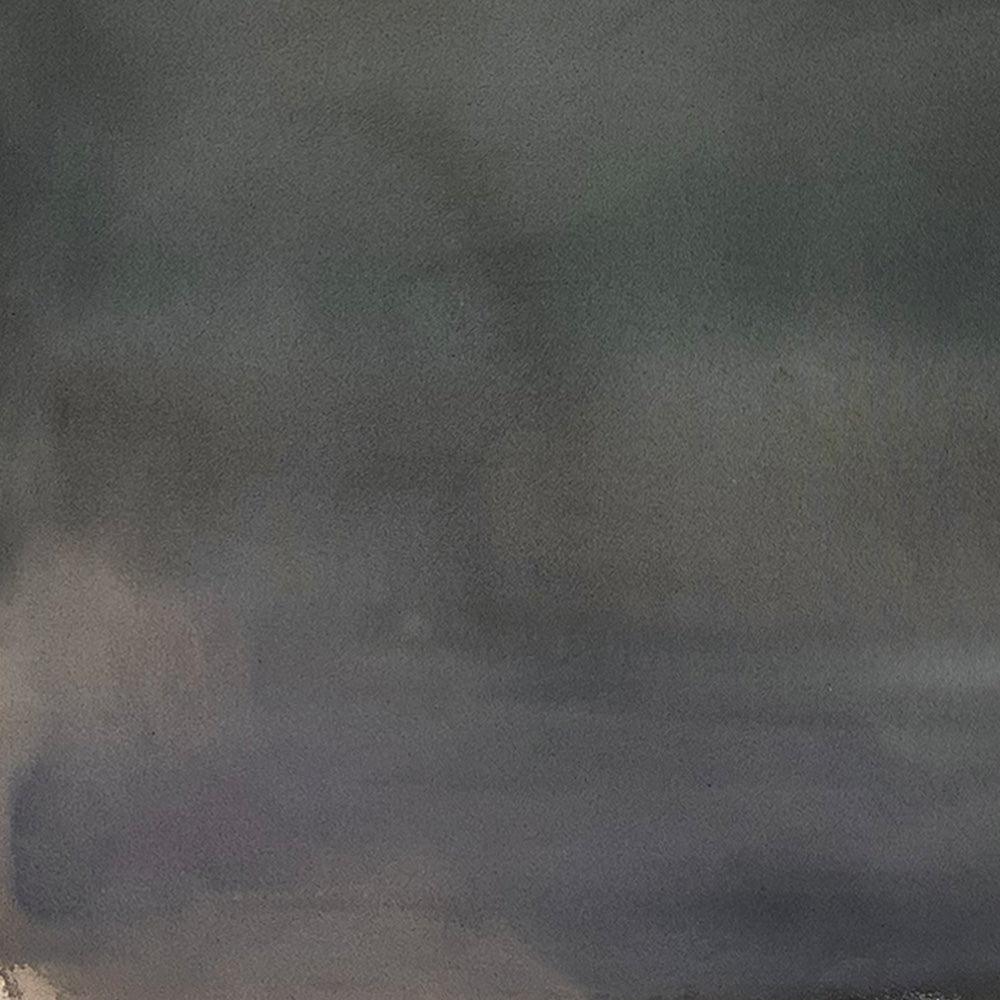 Painting by Ali Enache