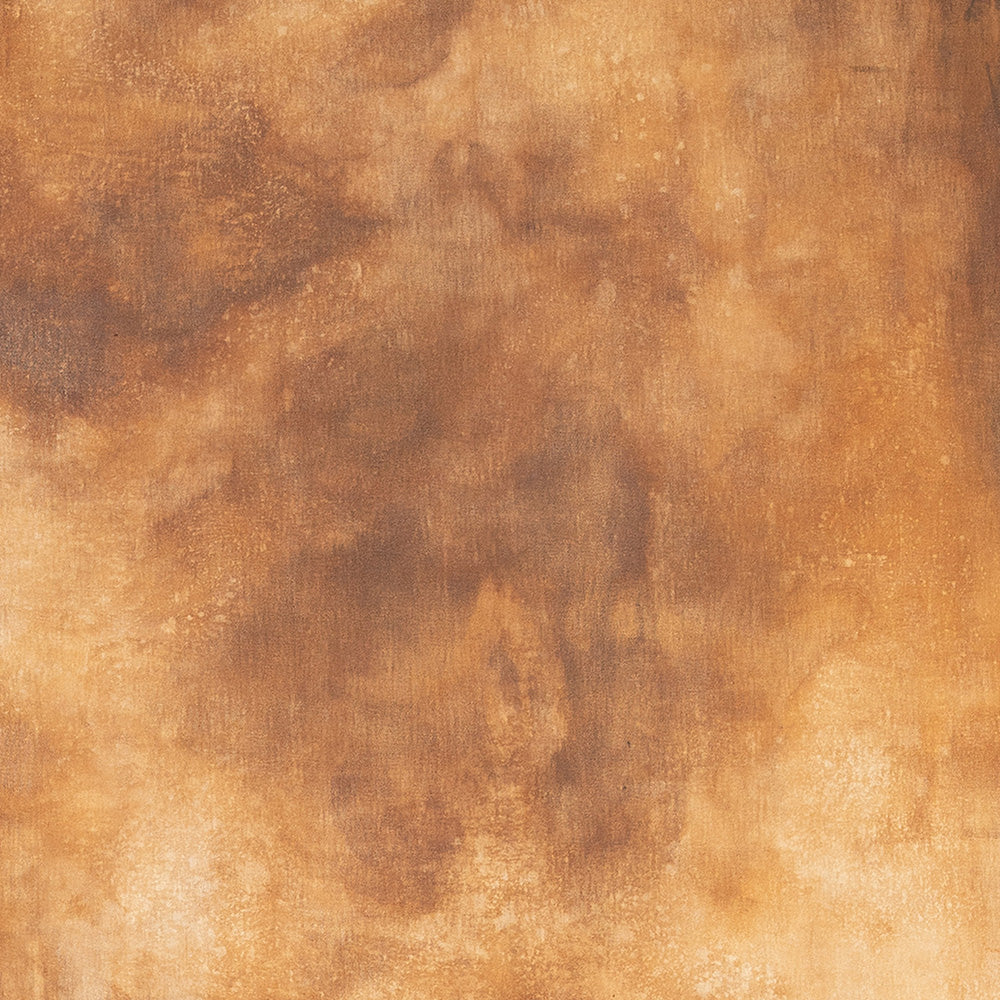 Painting by Natasha France