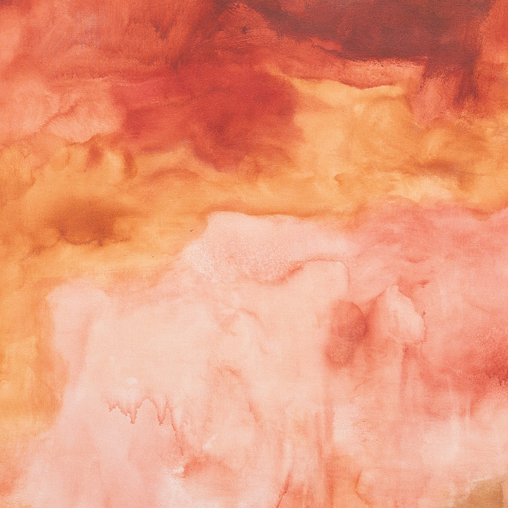 Painting by Natasha France