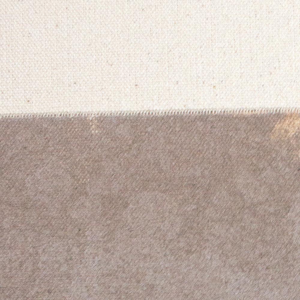 Painting by Viktor Kobylianski