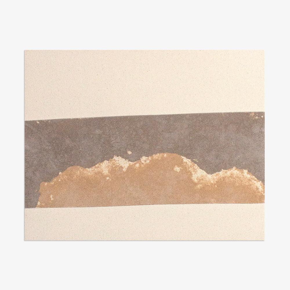 Painting by Viktor Kobylianski