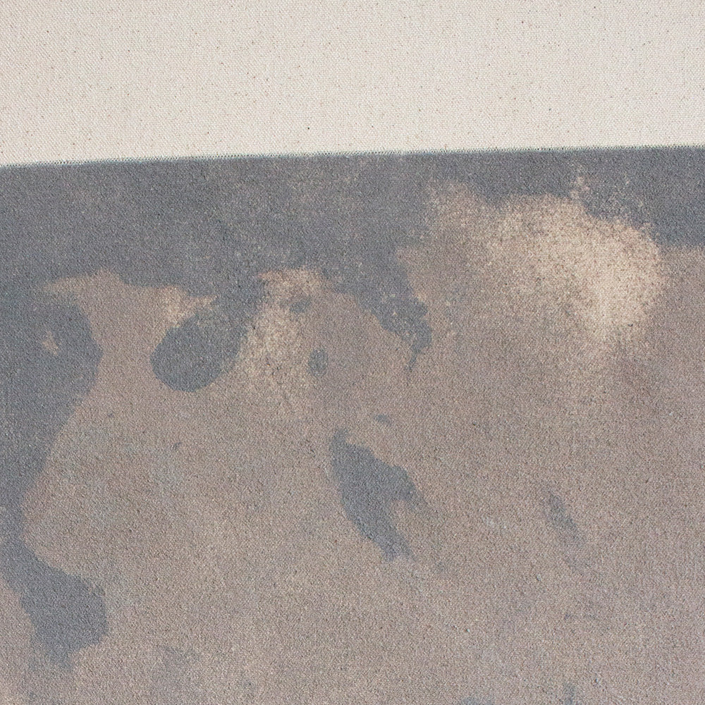 Painting by Viktor Kobylianski