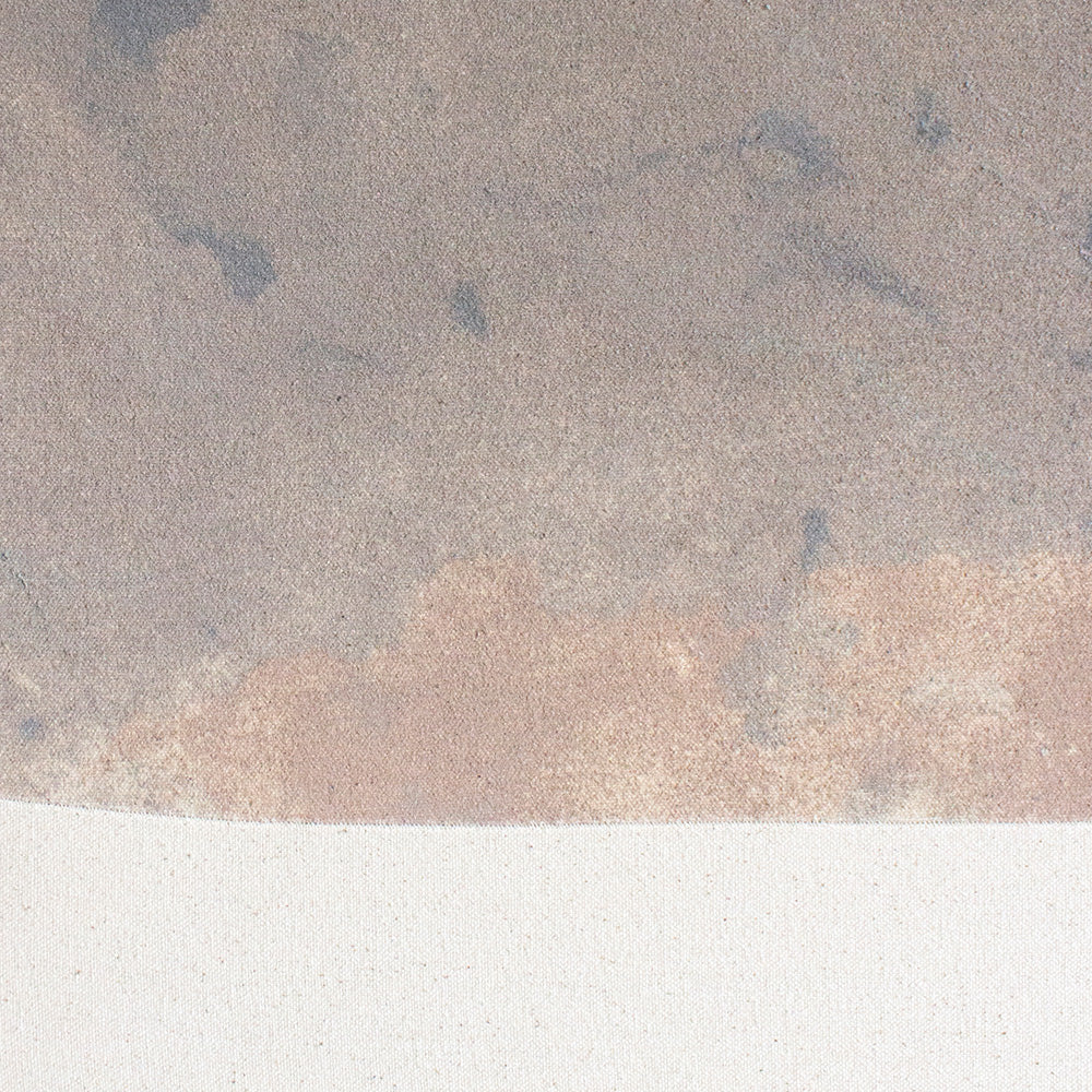 Painting by Viktor Kobylianski