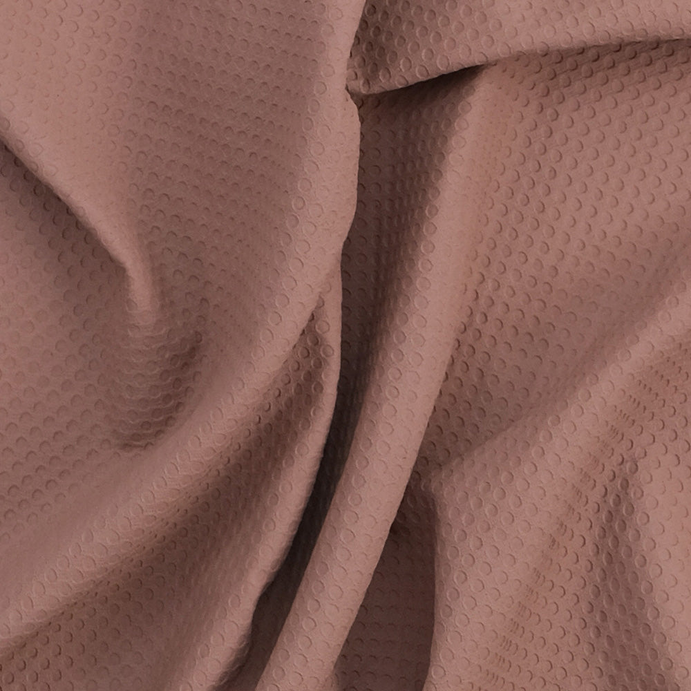 Sculpture by Orrin Whalen