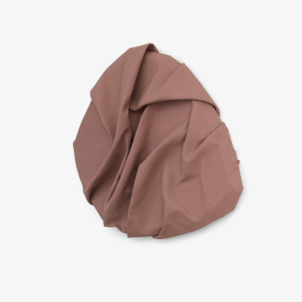 Sculpture by Orrin Whalen