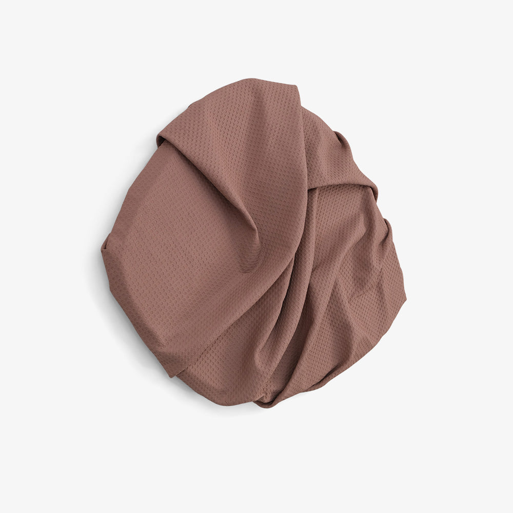 Sculpture by Orrin Whalen