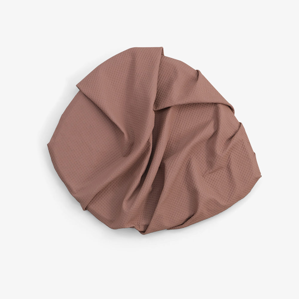 Sculpture by Orrin Whalen