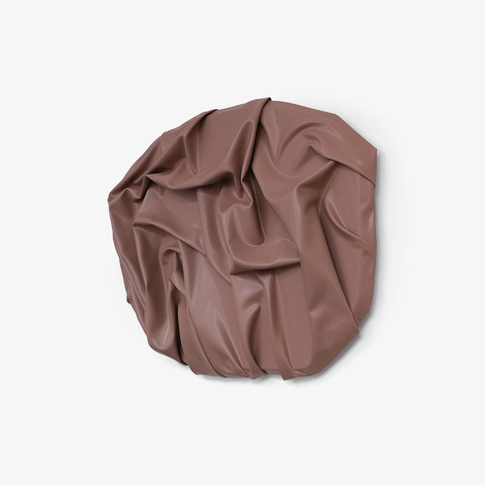 Sculpture by Orrin Whalen