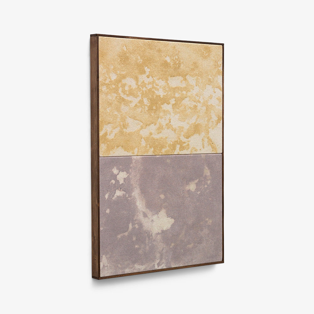 Painting by Viktor Kobylianski