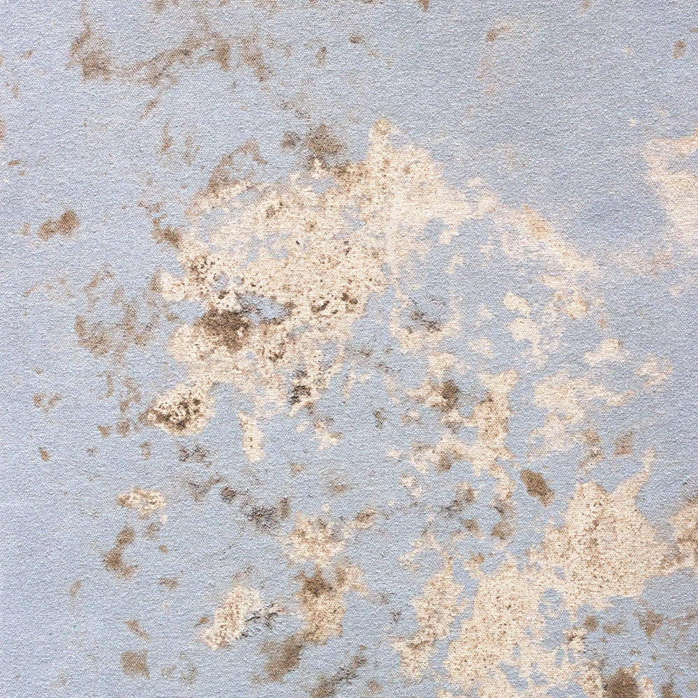 Painting by Viktor Kobylianski