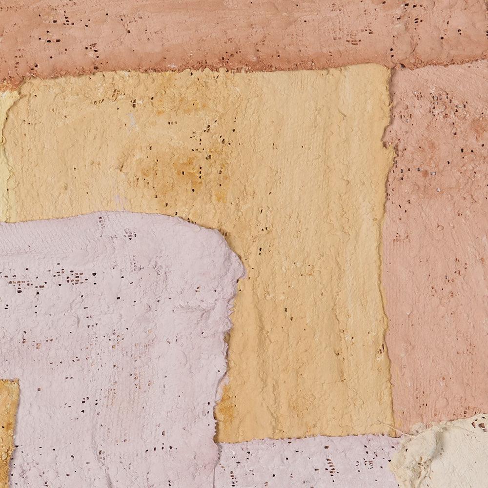 Painting by Sara Marlowe Hall