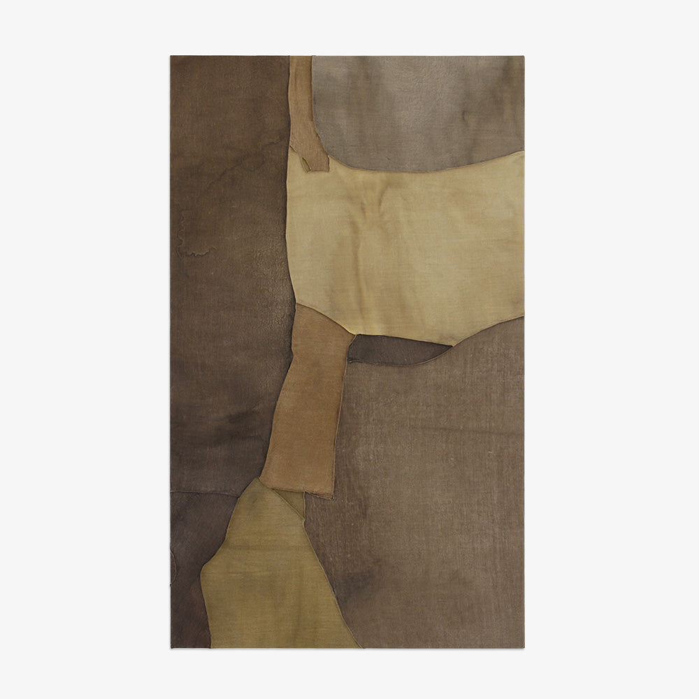 Textile by Chanee Vijay