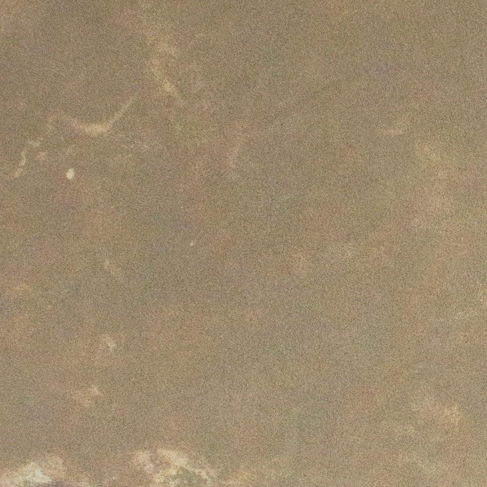 Painting by Viktor Kobylianski