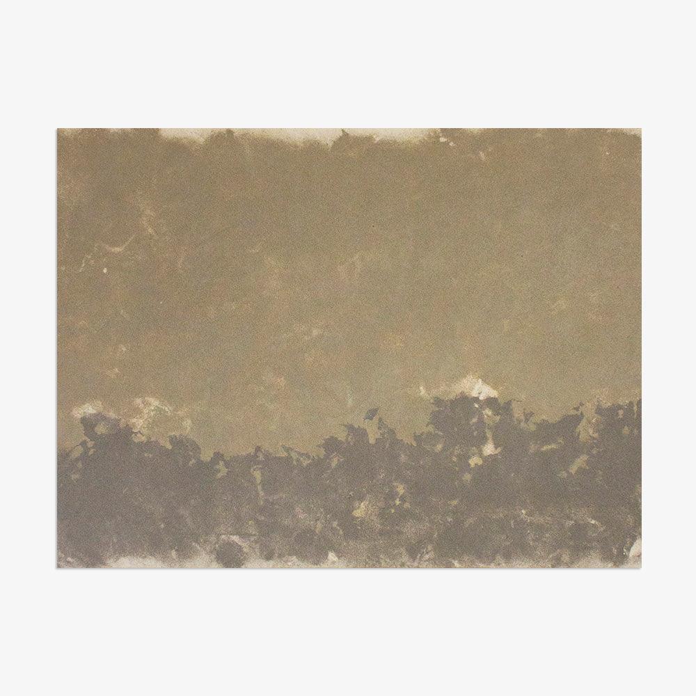 Painting by Viktor Kobylianski