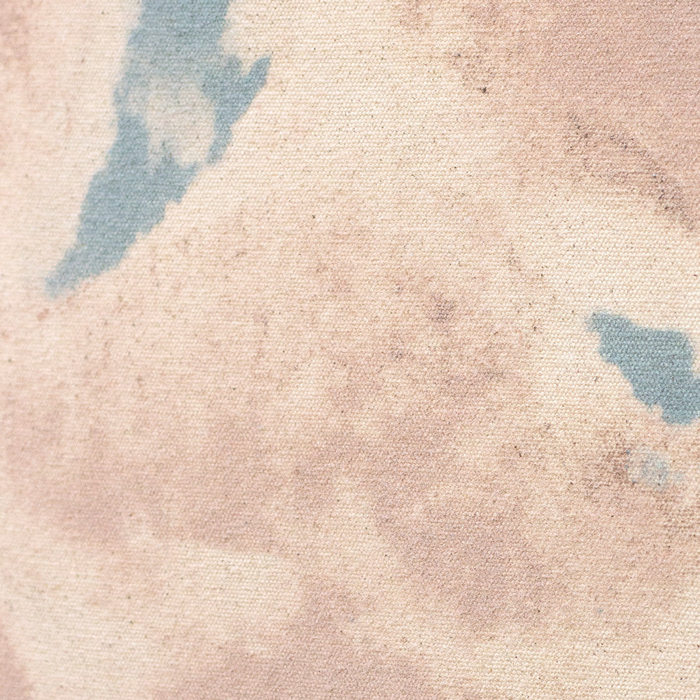 Painting by Viktor Kobylianski