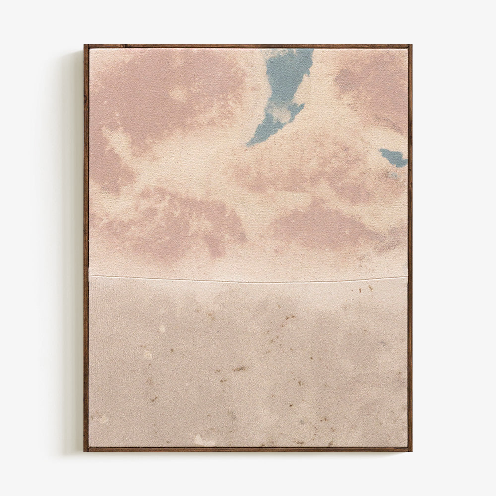 Painting by Viktor Kobylianski