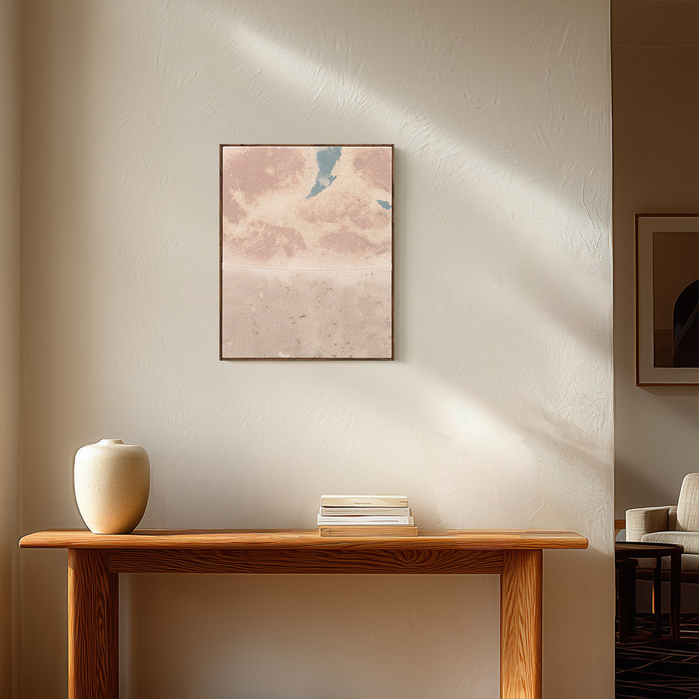 Sweet Disposition II