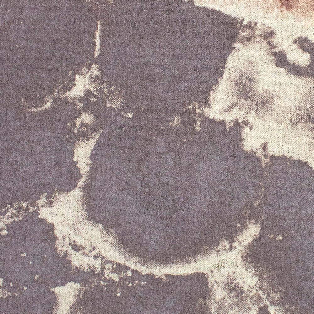 Painting by Viktor Kobylianski